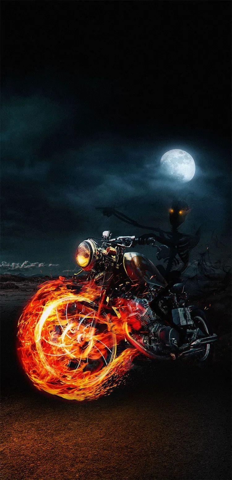 高清图片男,探索现代摄影中的男性魅力,现代摄影中的男性魅力,高清图片展示