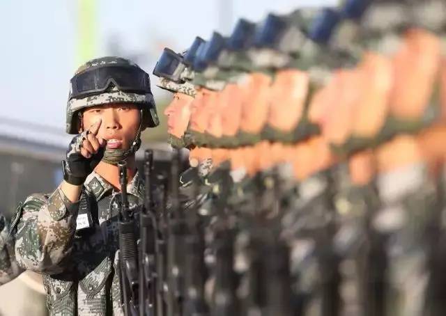 阅兵视频1983完整视频，历史与荣耀的重现，阅兵视频1983，历史与荣耀的重现