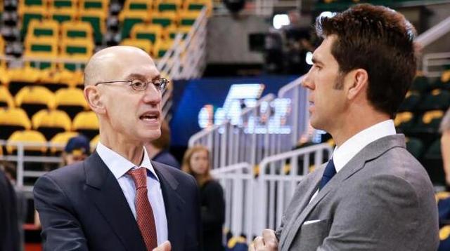 刘伯温三肖精选一肖，智慧背后的传奇故事，刘伯温智慧传奇，三肖精选一肖背后的故事