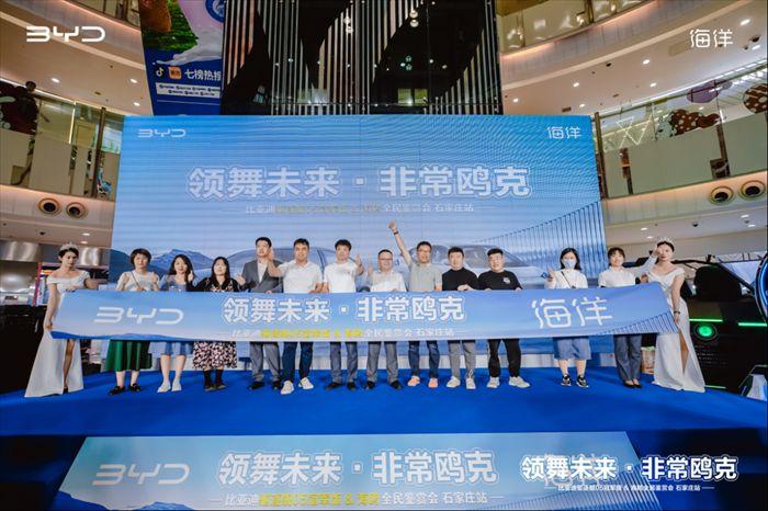 石家庄号导弹驱逐舰，中国海军力量的骄傲，中国海军力量之骄傲，石家庄号导弹驱逐舰