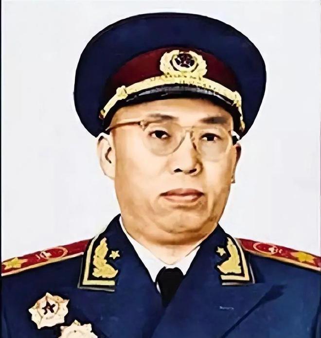 揭秘,2020年上将授衔的神秘人物,揭秘,2020年上将授衔的神秘人物揭晓