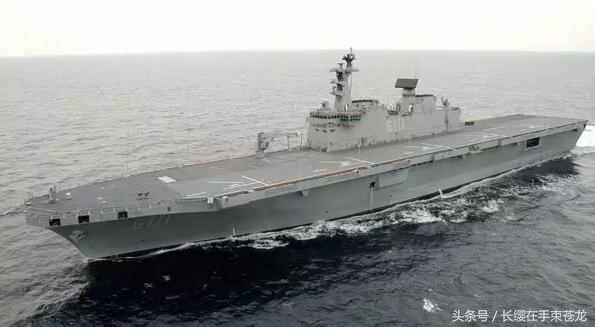 世界上最强的海军排名,全球海军实力排名,谁是最强者?