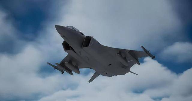 战支为何被称为军航，深入解析其背后的原因，战支为何被称为军航？深度探究背后的原因与意义解析。