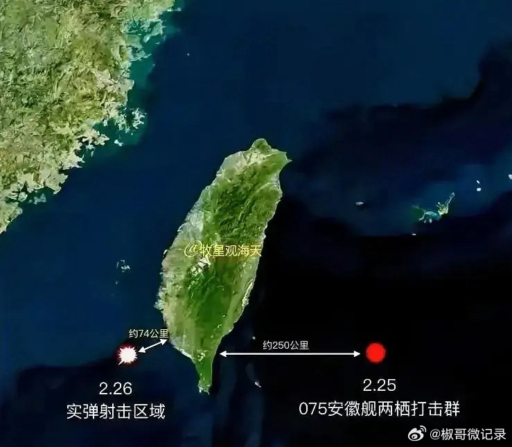 分析报告