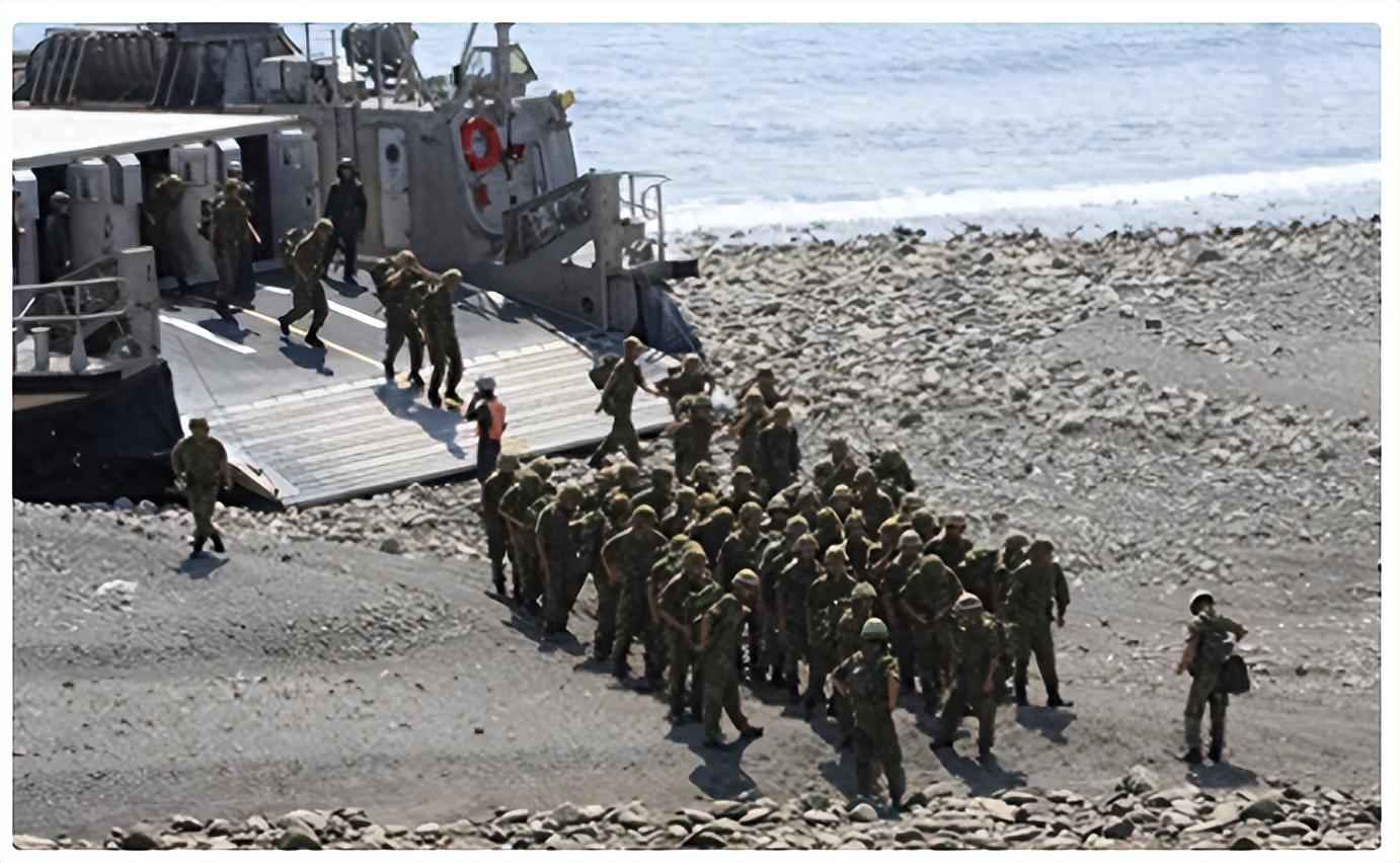 5月14日军事新闻深度解析,5月14日军事新闻深度解读