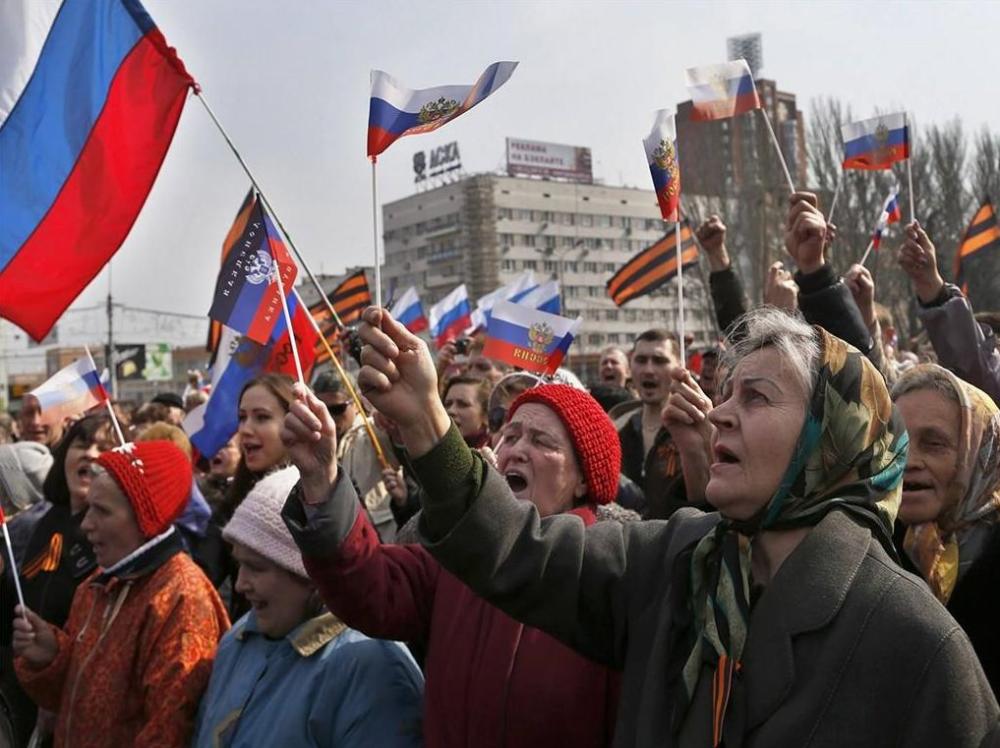 5月14日军事新闻深度解析,5月14日军事新闻深度解读