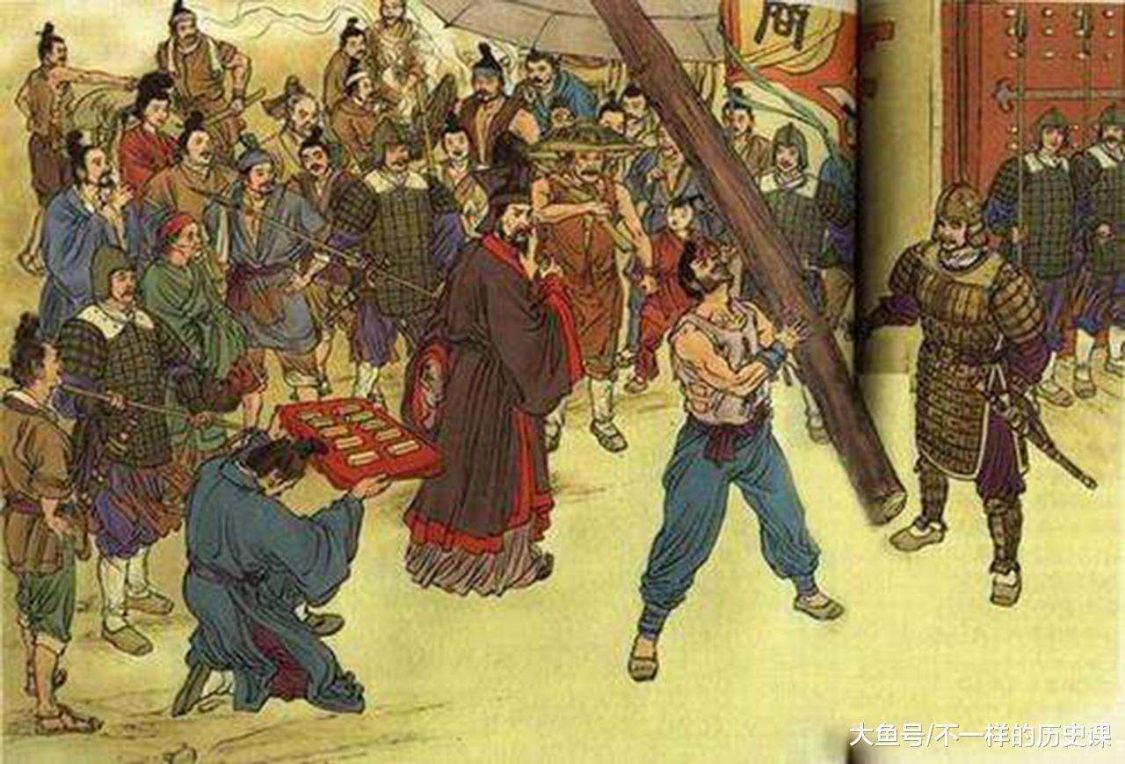 四国兵力围堵中国，挑战与应对，四国兵力围堵中国，挑战与应对策略