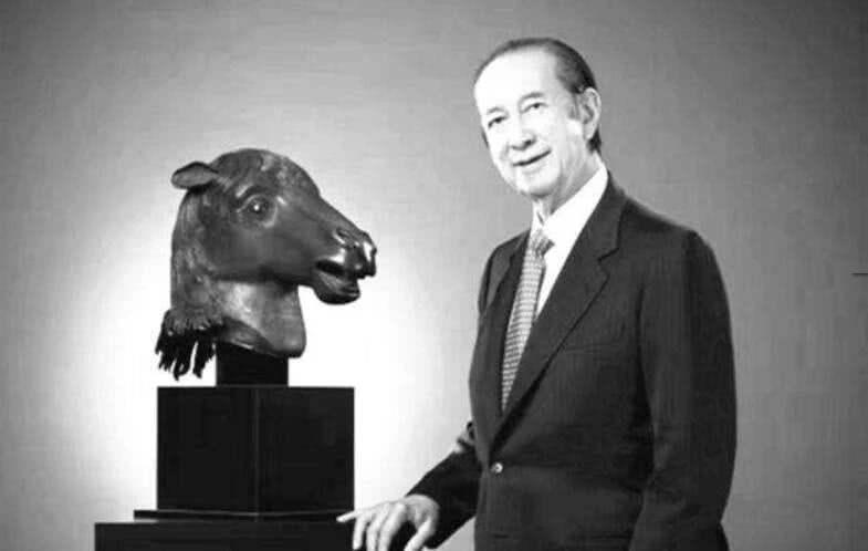 澳门今晚必开一肖，探索生肖彩票的魅力与四不像的神秘，澳门生肖彩票探索，魅力四溢的彩票与神秘四不像之夜