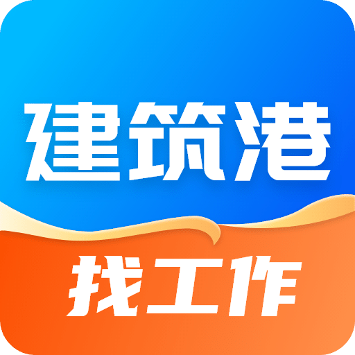 新澳门今晚开奖结果查询——探索彩票世界的神秘面纱，澳门彩票开奖结果揭秘，探索彩票世界的神秘面纱
