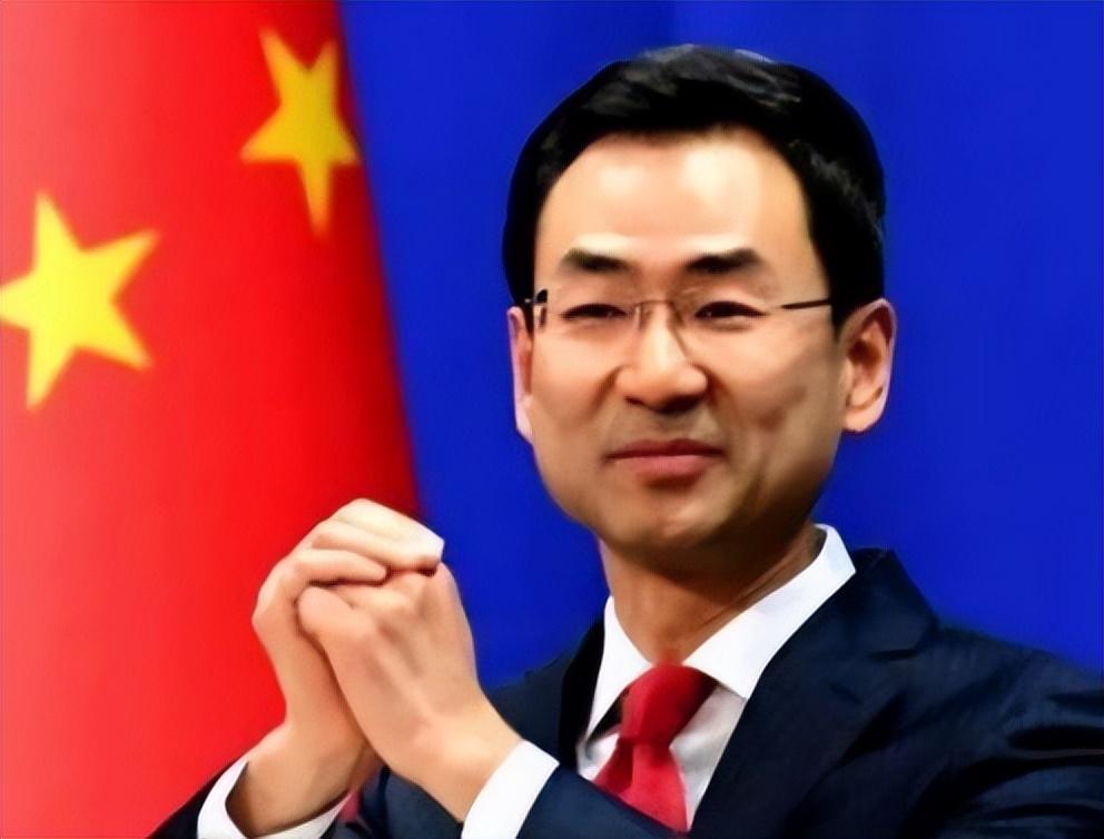 登陆舰的作战能力，登陆舰的作战能力解析