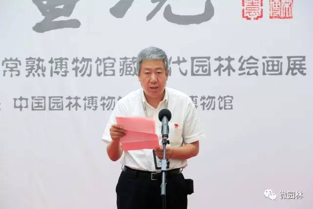 刘伯温一肖中肖，神秘预言与传奇人生，刘伯温传奇人生，一肖中肖的神秘预言