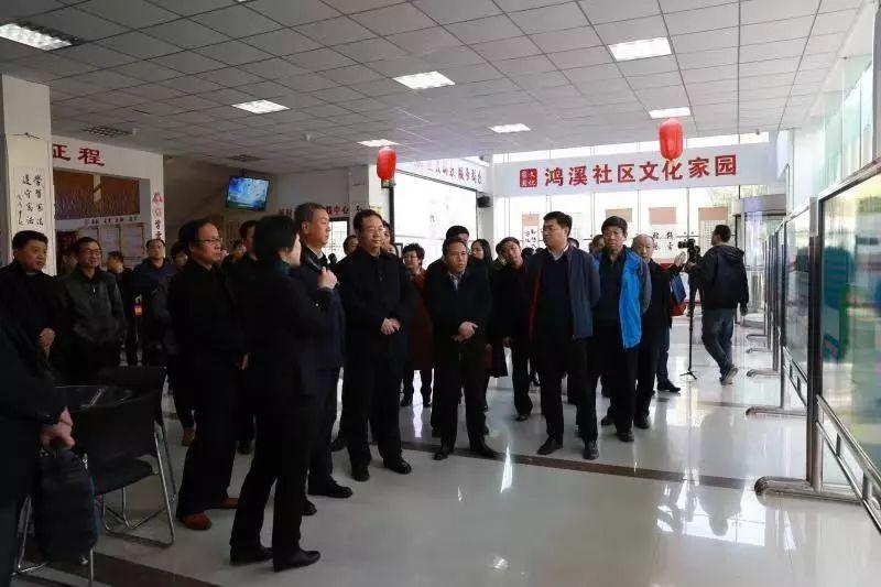 正版管家婆软件，企业管理的得力助手，正版管家婆软件，企业管理的最佳伙伴