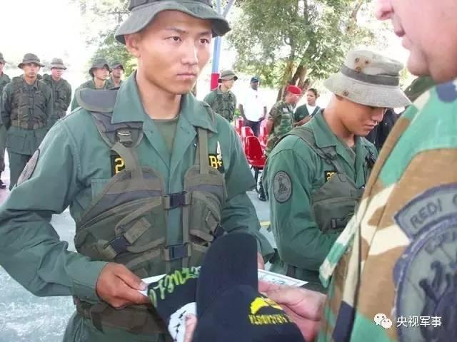 委内瑞拉猎人学院死亡率，探究其背后的真相与挑战，委内瑞拉猎人学院死亡率背后的真相与挑战探究