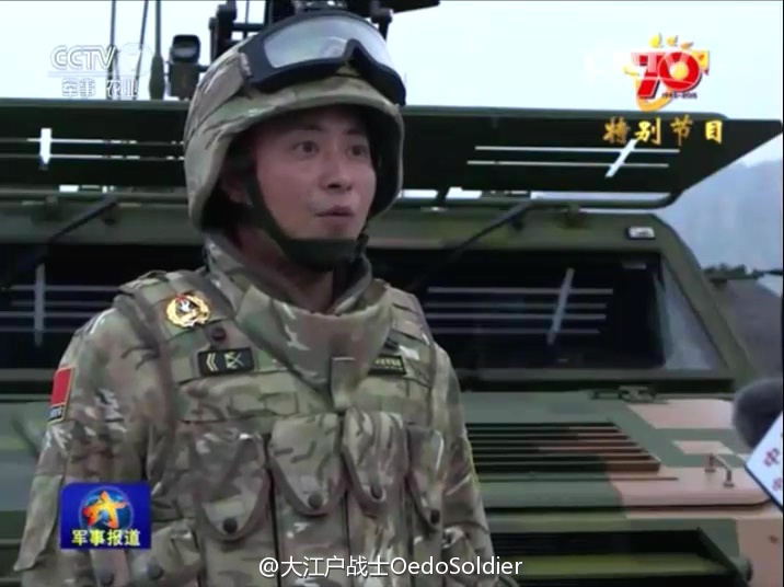 狼牙山五壮士英模部队方队，传承英雄精神，铸就时代荣光，狼牙山五壮士英模部队方队，传承英雄精神，荣光时代铸就传奇之路