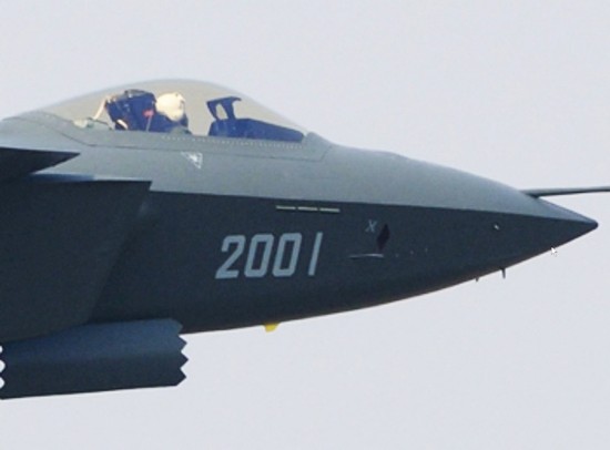 歼-20，震撼日本，展现中国空军力量之崛起，歼-20震撼日本，中国空军力量的崛起展示