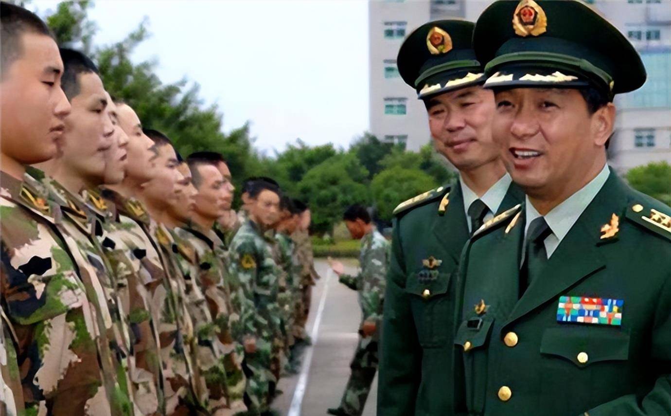 丁晓兵妻子，背后的力量与支持，丁晓兵妻子，背后的力量与支持，成就传奇伴侣的坚定后盾