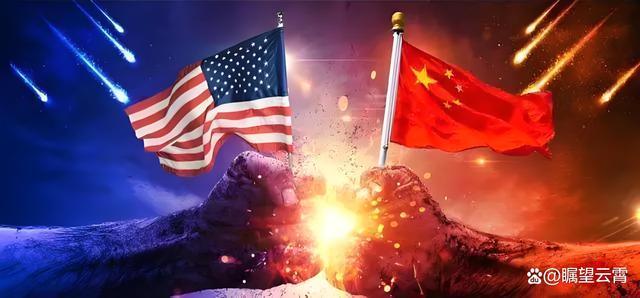 美国向台湾出售核武的潜在影响与考量,美国向台湾出售核武的潜在影响分析