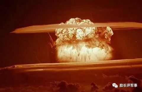 第四代核武器不包括什么，第四代核武器不包括哪些元素？