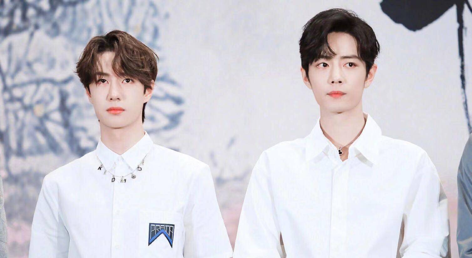 白小姐、王中王与肖中持,一段传奇的故事,白小姐、王中王与肖中持,传奇故事之旅