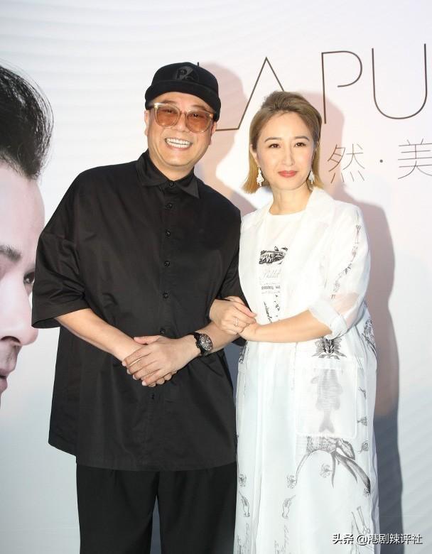 澳门六开彩开奖结果及其影响，澳门六开彩开奖结果及其社会影响分析