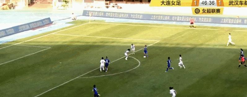 歼-20 WS-15版本试飞视频，揭示中国航空工业的崭新篇章，歼-20 WS-15版本试飞视频揭秘，中国航空工业的崭新里程碑