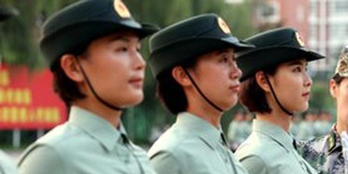 江西省女兵指标数量在2020年的分析与探讨，江西省女兵指标数量分析与探讨（2020年）