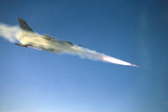 全球导弹射程之最，哪个导弹射程最远？，全球最远射程导弹揭秘，哪款导弹独领风骚？