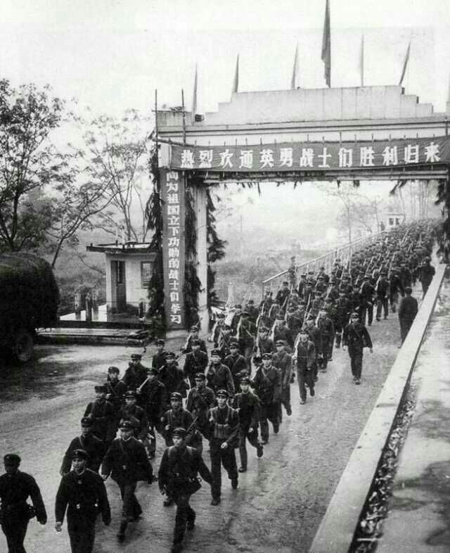 中国人民解放军第28军,光荣与使命的象征,中国人民解放军第28军,光荣与使命的象征传承至今