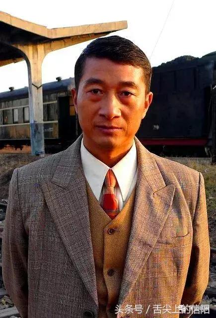 打仗最猛两大元帅,勇猛与智慧的完美结合,勇猛与智慧的巅峰,两大元帅的战争传奇