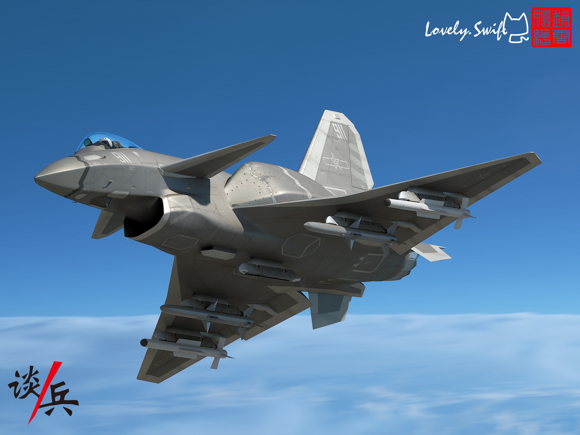 歼-10战斗机,先进的布局设计引领中国空军新时代,歼-10战斗机的先进布局设计,引领中国空军新时代的里程碑