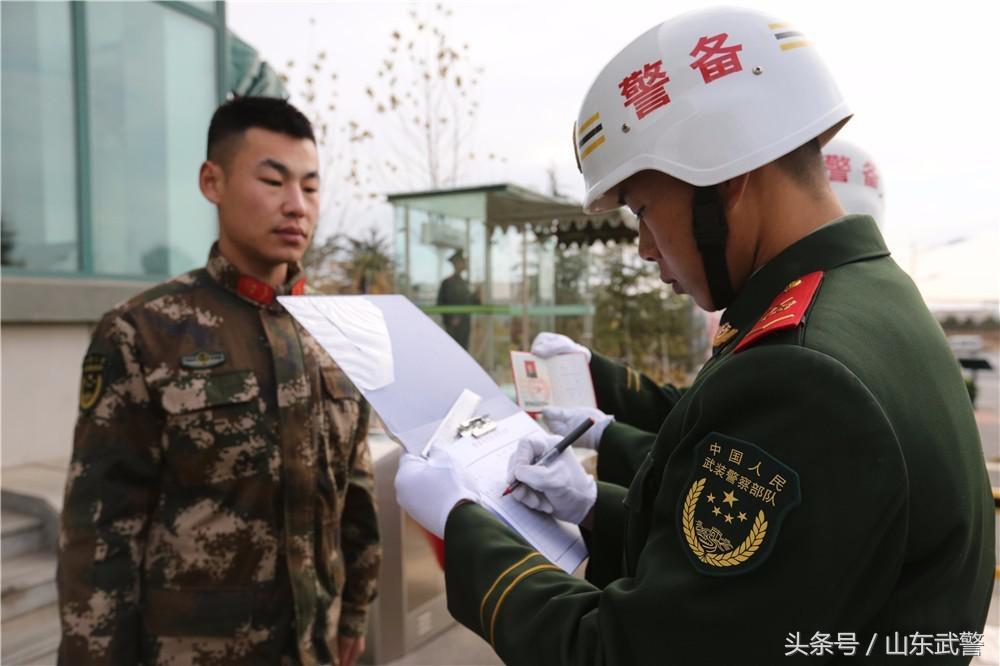 关于依法治军从严治军的探讨，依法治军从严治军的深度探讨