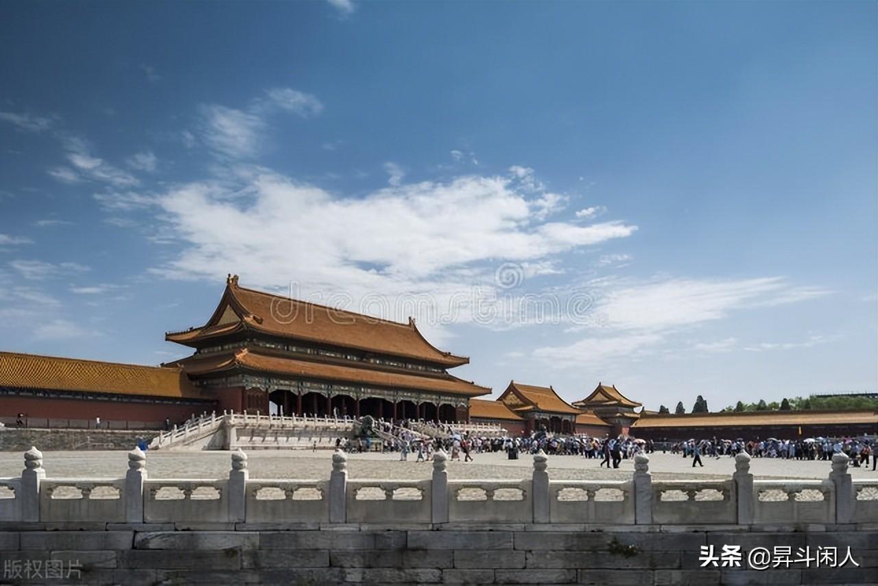 刘伯温欲钱诗一肖，探寻神秘预言背后的故事，刘伯温预言揭秘，探寻神秘诗一肖背后的故事