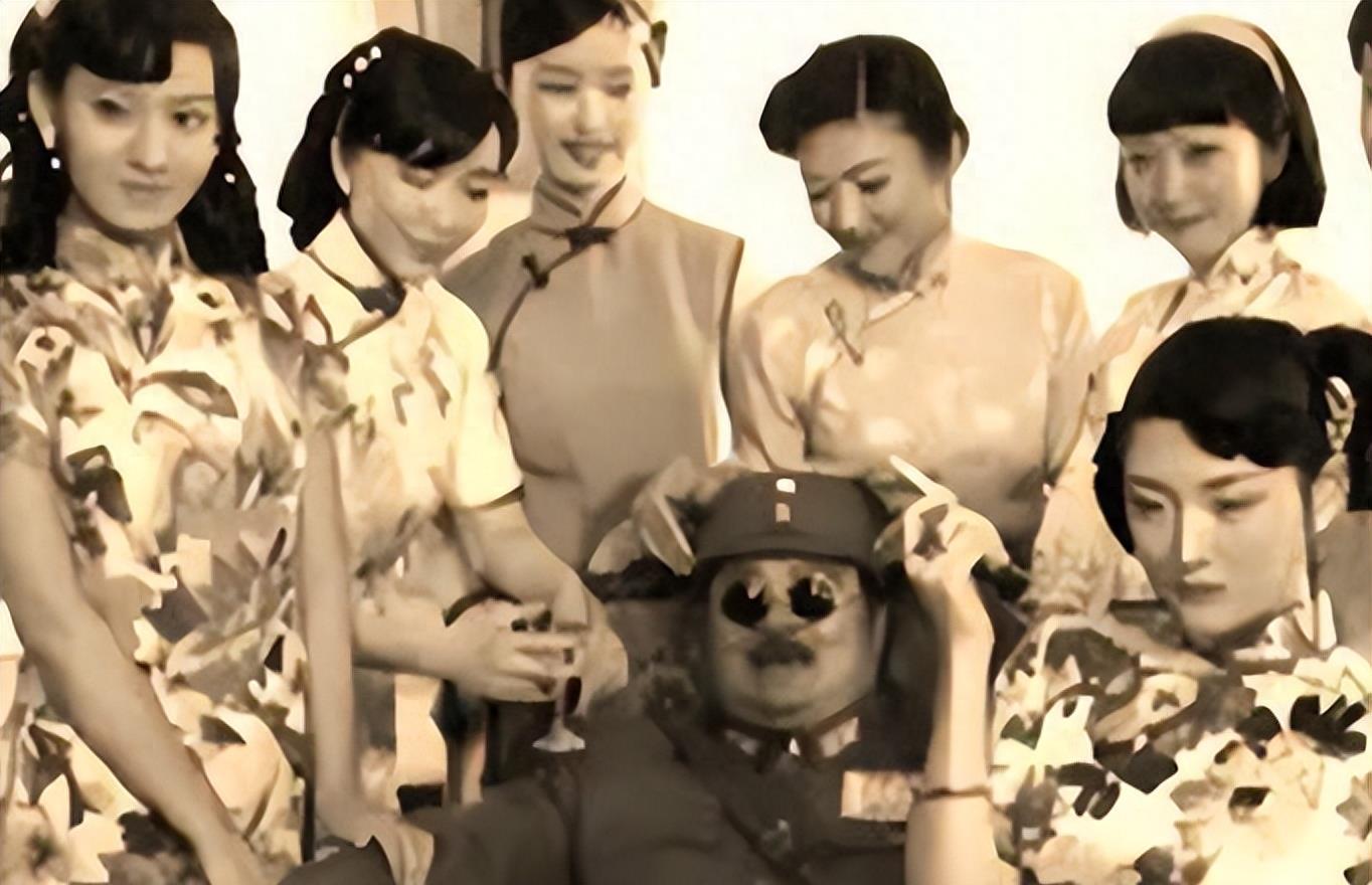 海南岛战役国民党军队的逃散人数及其影响,海南岛战役中国民党军队的逃散人数及其影响分析