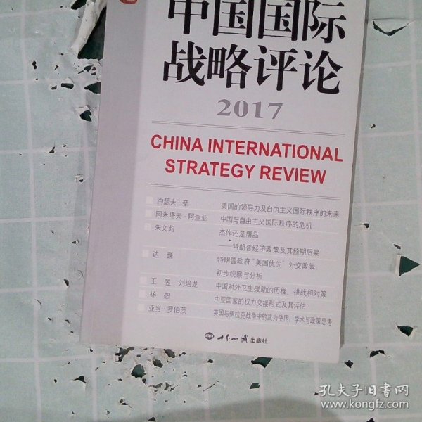 中国国际战略网,解析与探讨,中国国际战略网深度解析与探讨