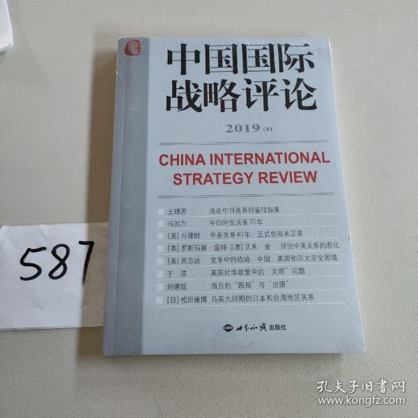 中国国际战略网,解析与探讨,中国国际战略网深度解析与探讨