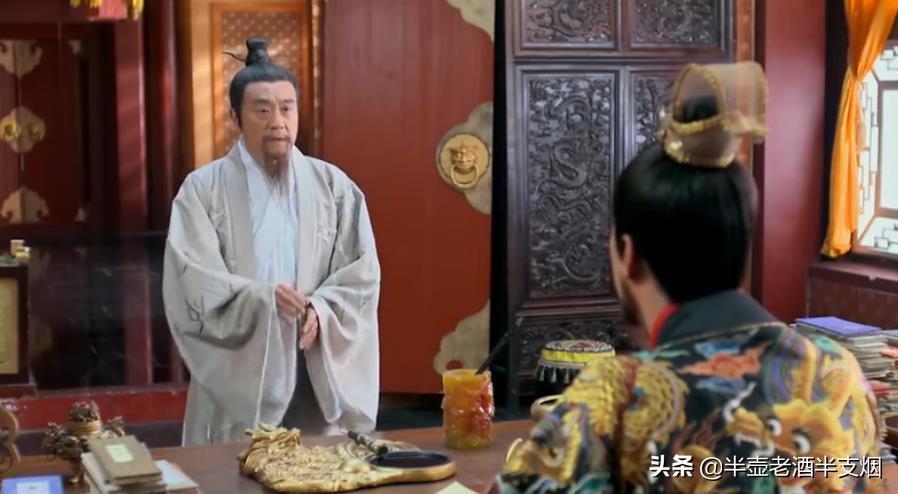 刘伯温四肖三期出一期，预测背后的智慧与传奇，刘伯温四肖三期精准预测，智慧与传奇的交融