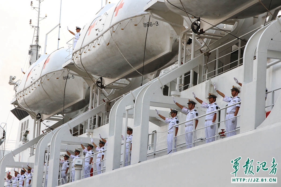 东海舰队归属管理及其职责与重要性，东海舰队的管理职责及其战略重要性