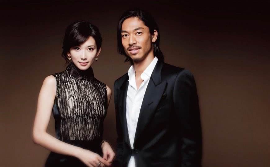 中央新闻频道节目单,深度解析与探讨,中央新闻频道节目单深度解析与探讨全解析