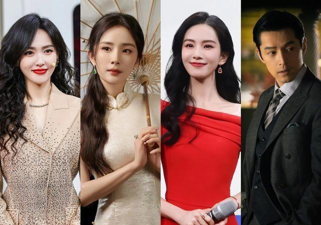 中央新闻频道节目单,深度解析与探讨,中央新闻频道节目单深度解析与探讨全解析