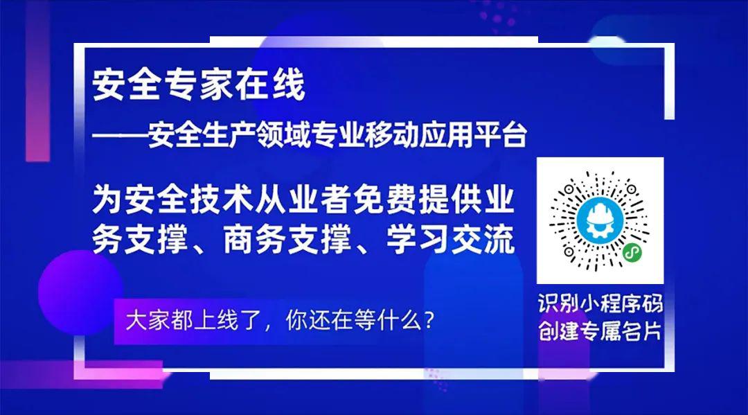 2025新奥正版资料大全概览，2025新奥正版资料大全概览，全面解读未来趋势