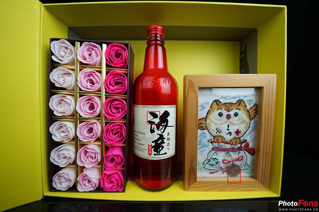 歼-12与F-4，两款战斗机的对比研究，歼-12与F-4战斗机深度对比研究