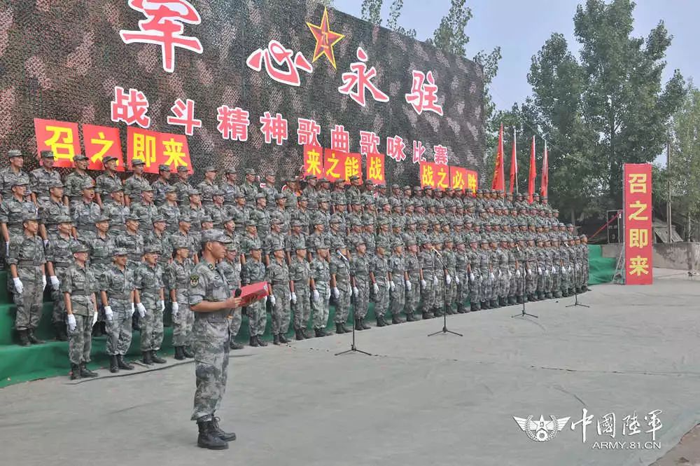 深度研究与探讨