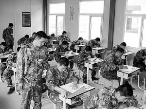 永安二炮,历史与荣耀的见证,永安二炮,历史与荣耀的见证者