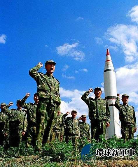 永安二炮,历史与荣耀的见证,永安二炮,历史与荣耀的见证者