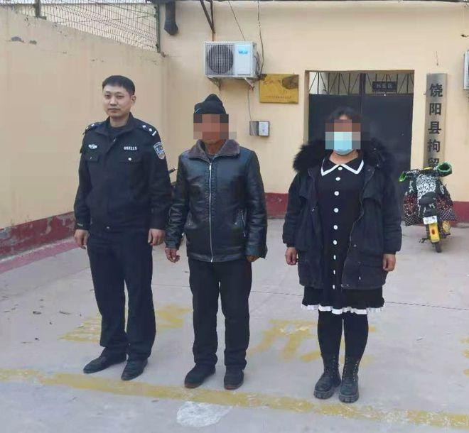 仿真枪械，理解其定义、应用与争议，仿真枪械，定义、应用与争议探讨