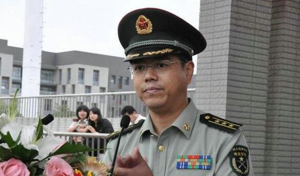 卫戍区司令,职责、使命与荣耀,卫戍区司令,职责、使命与荣耀的担当者