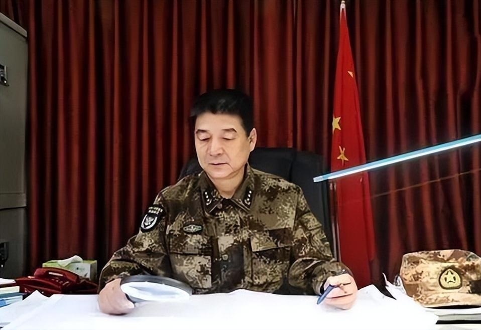 卫戍区司令,职责、使命与荣耀,卫戍区司令,职责、使命与荣耀的担当者