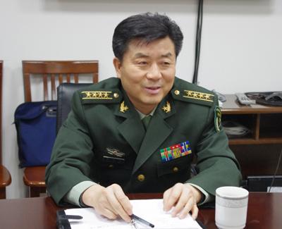 卫戍区司令,职责、使命与荣耀,卫戍区司令,职责、使命与荣耀的担当者