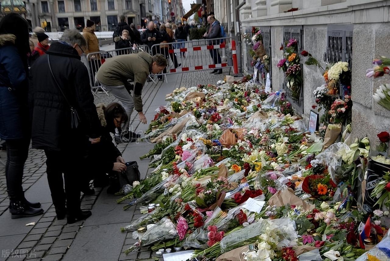 中国近日事件,深度分析与观察,中国近期事件深度解析与观察