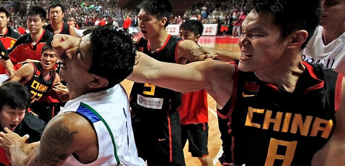 中国近日事件,深度分析与观察,中国近期事件深度解析与观察